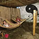 Hostel Pinegroove