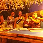 Pinegroove *