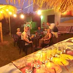 Pinegroove Vlore