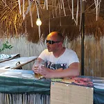 Pinegroove *