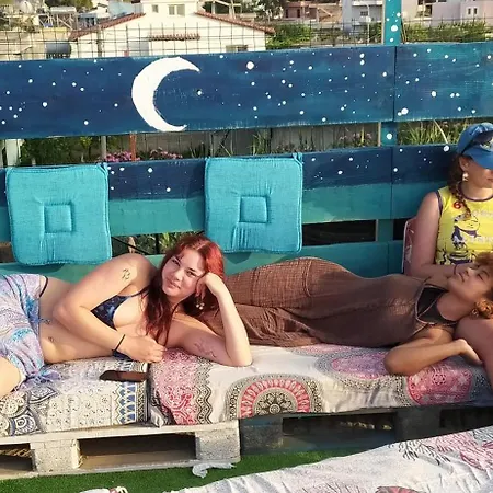 Pinegroove * Vlorë