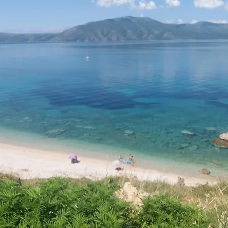 Pinegroove Auberge de jeunesse *