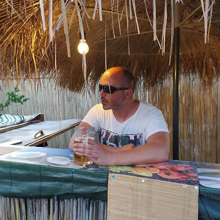 Pinegroove *